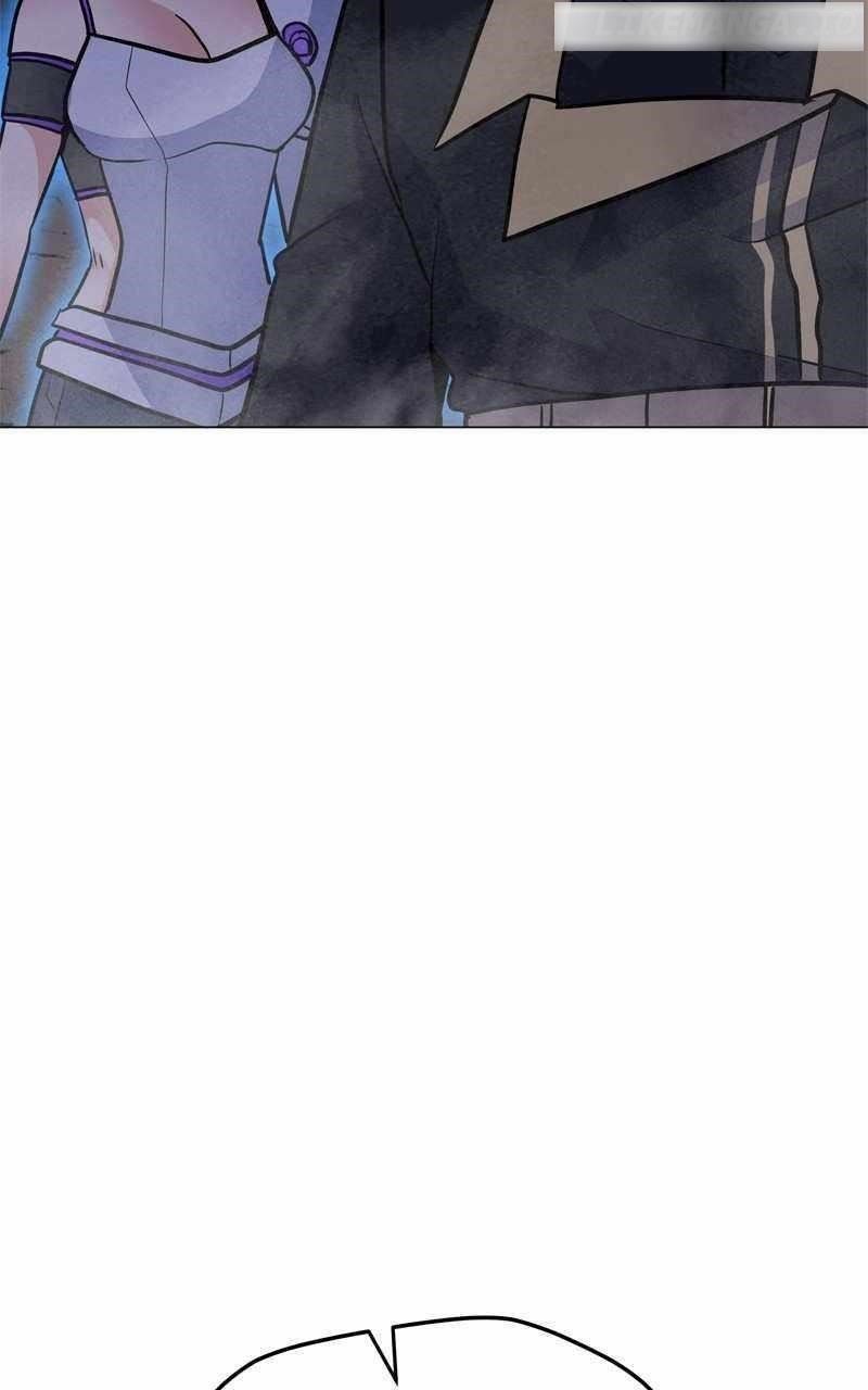 Chapter 142 (Image 110)