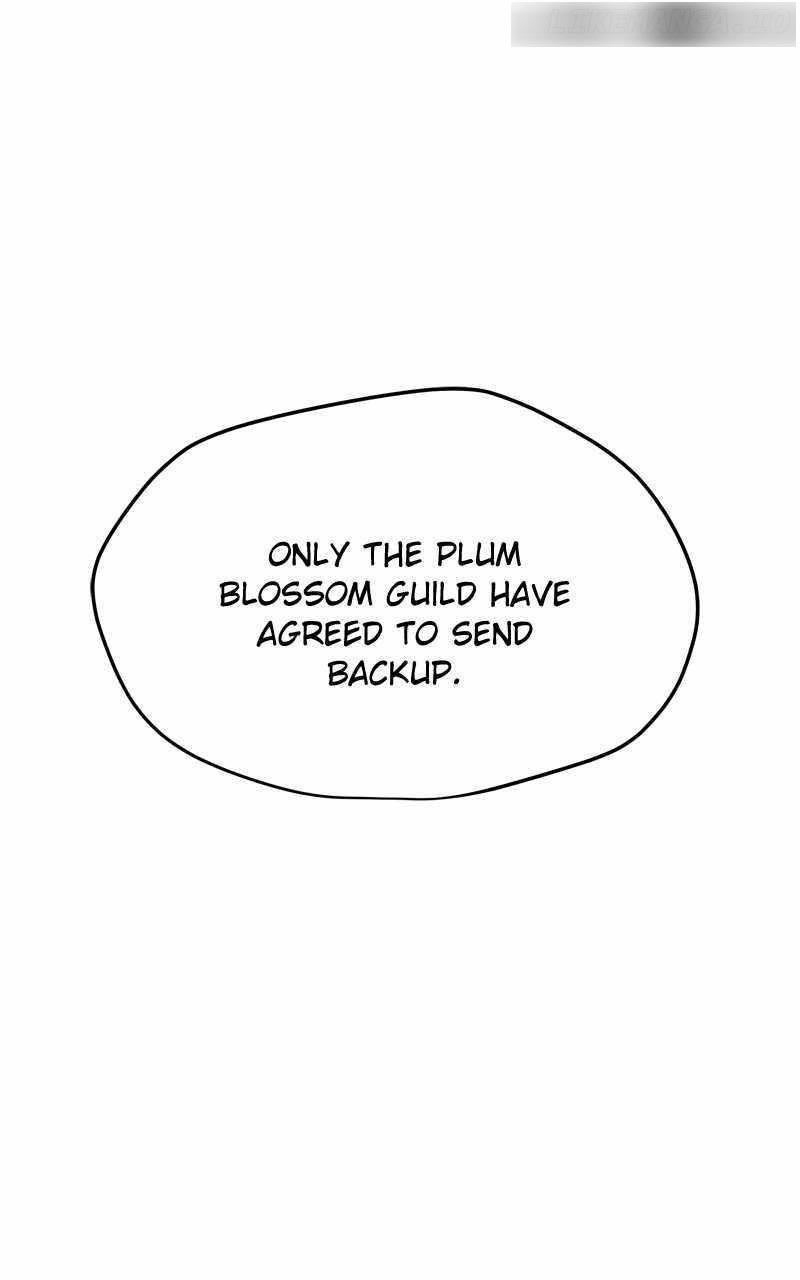 Chapter 142 (Image 78)