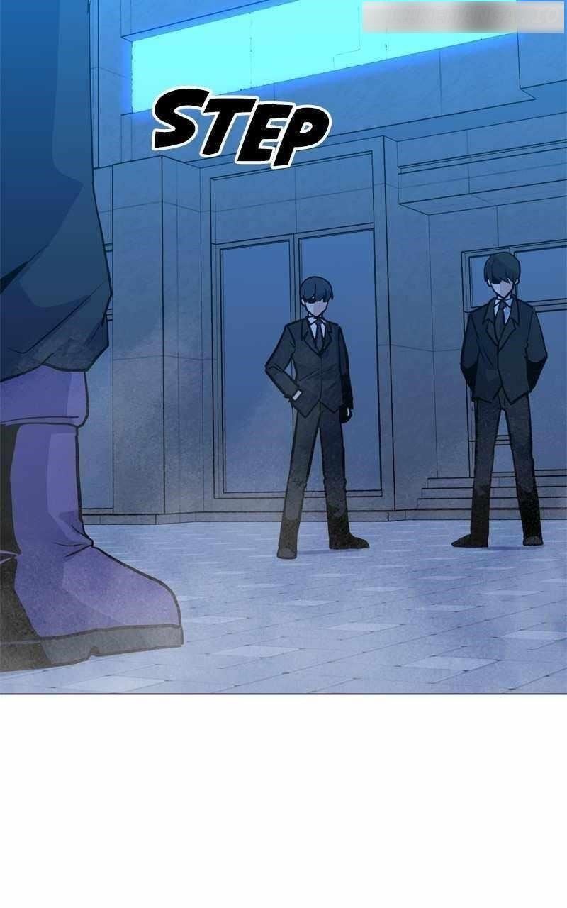 Chapter 142 (Image 52)