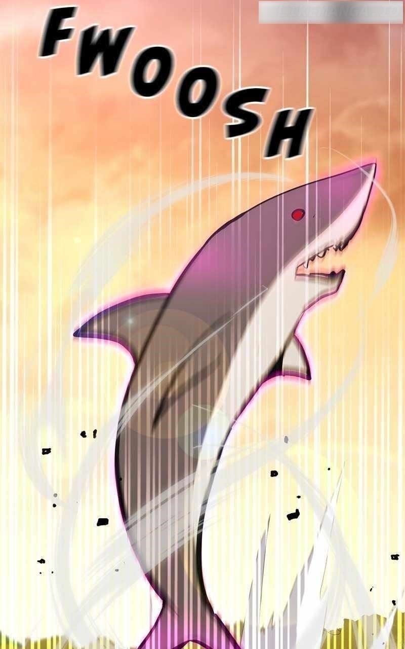 Chapter 142 (Image 10)