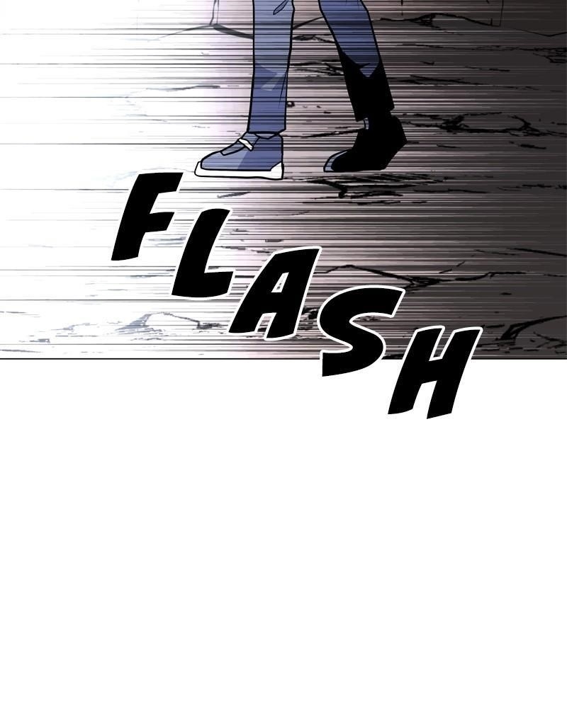 Chapter 143 (Image 8)