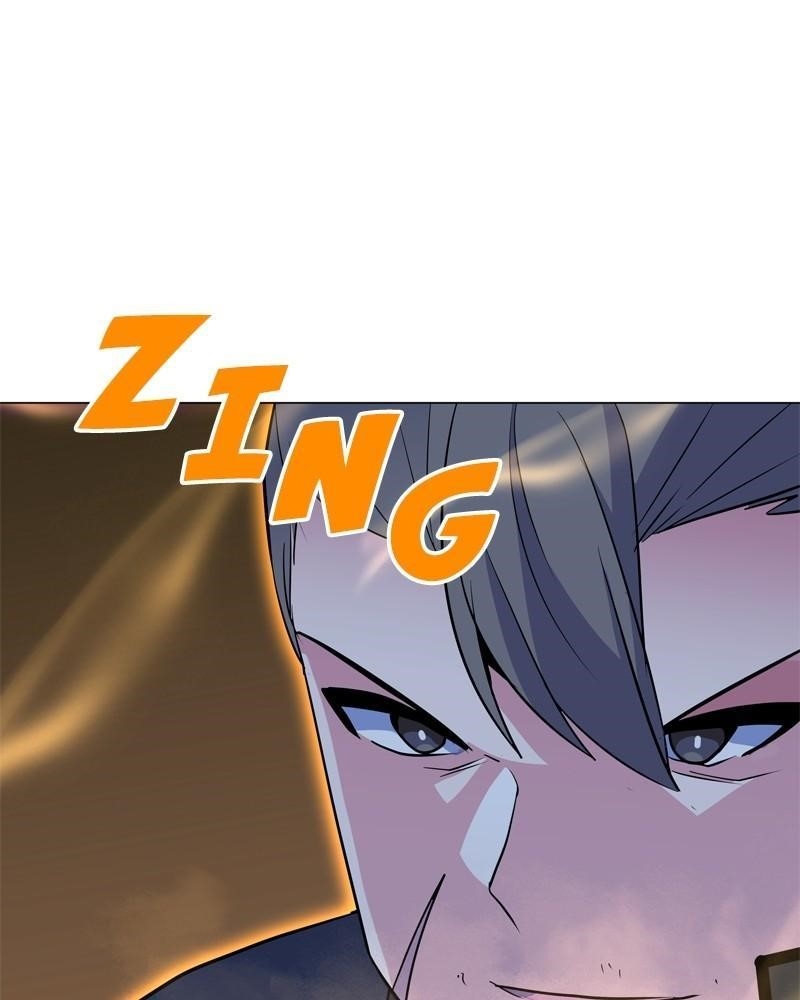 Chapter 143 (Image 33)