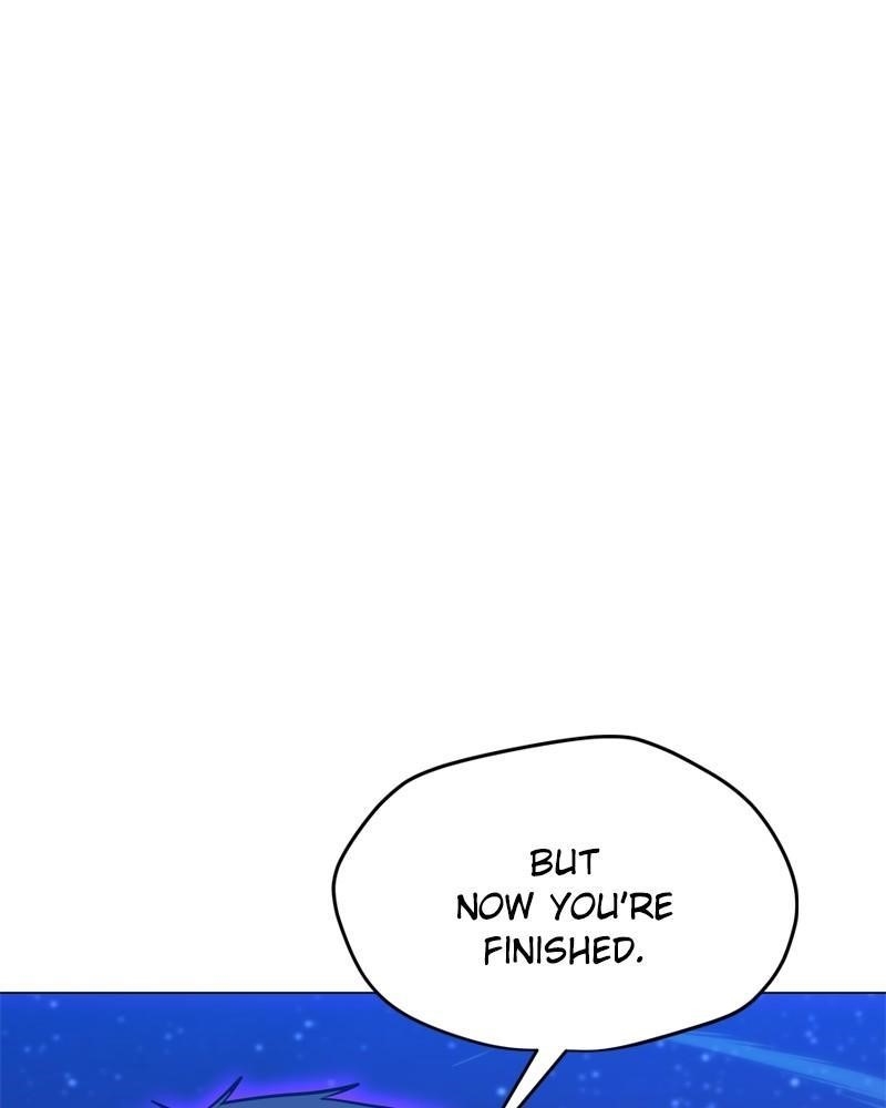 Chapter 143 (Image 45)