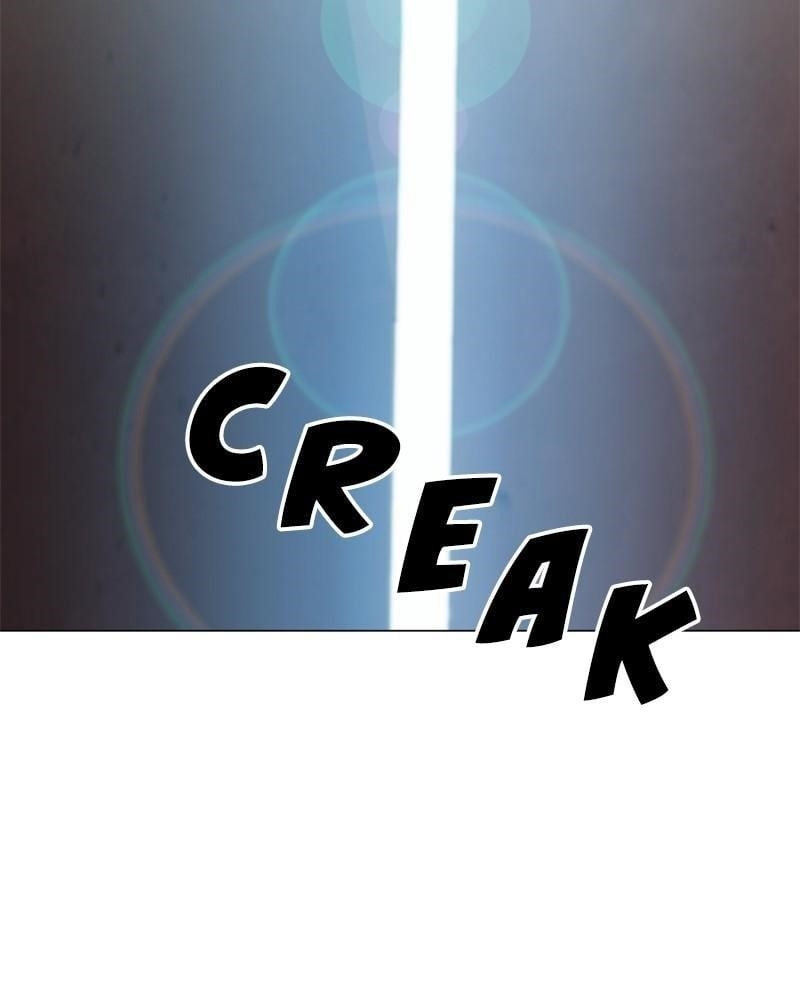 Chapter 143 (Image 2)
