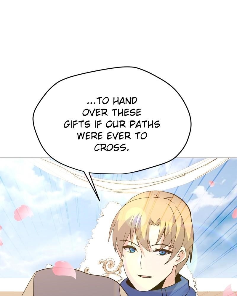 Chapter 143 (Image 81)