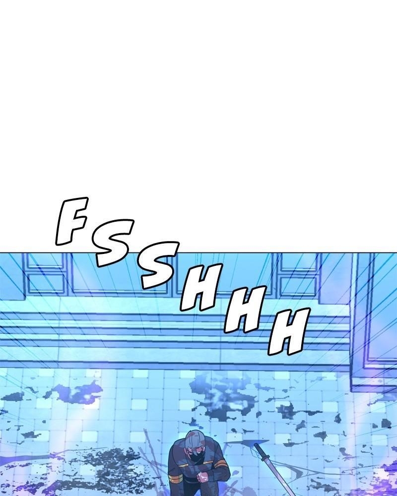 Chapter 143 (Image 39)