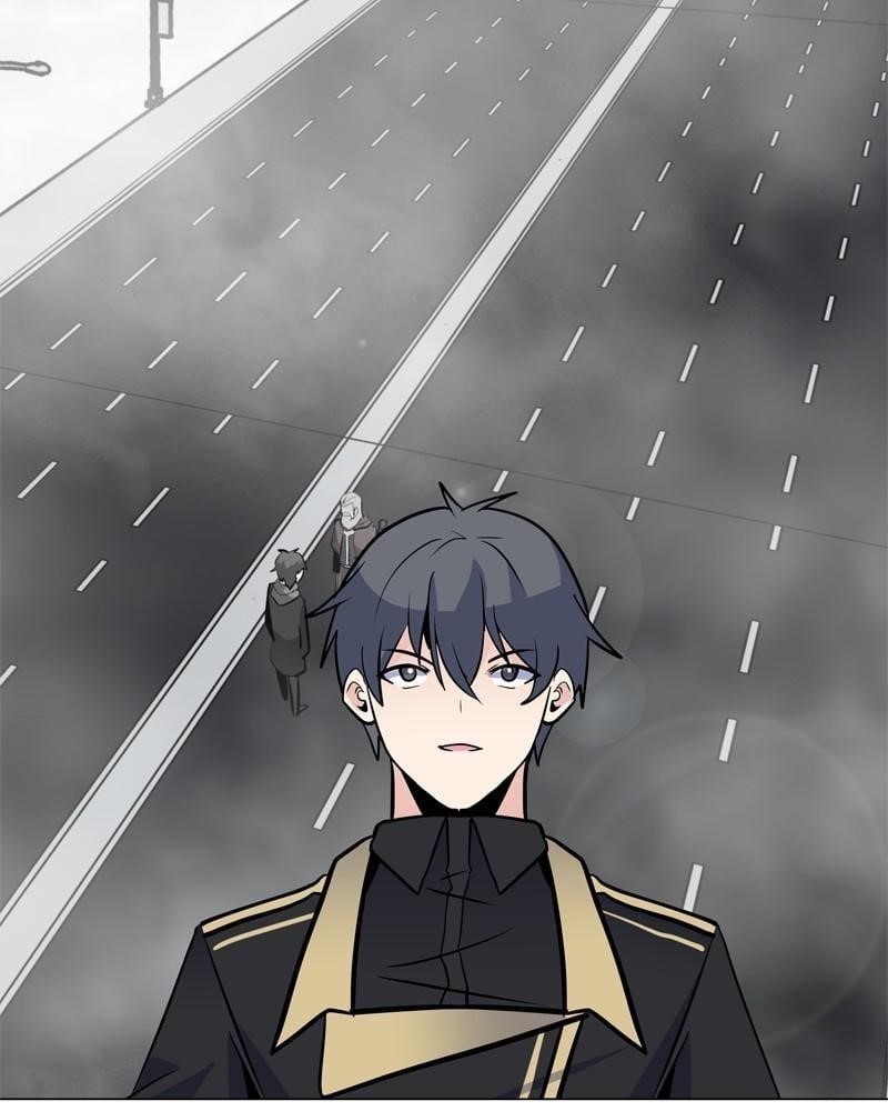 Chapter 143 (Image 76)
