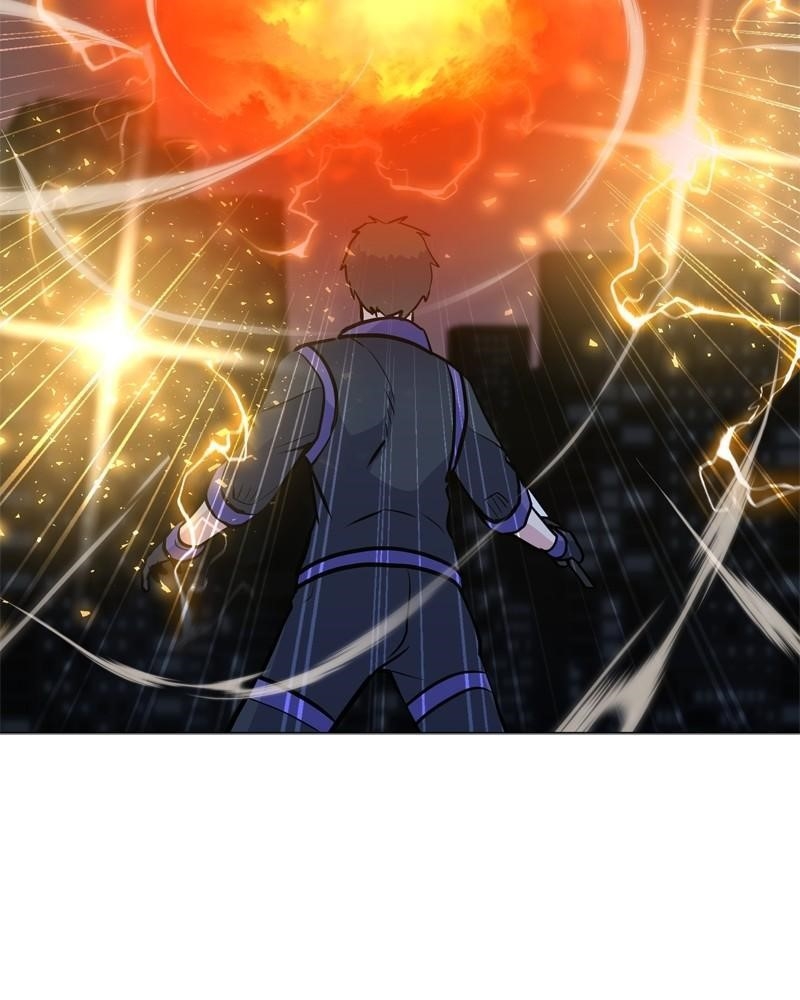 Chapter 143 (Image 57)