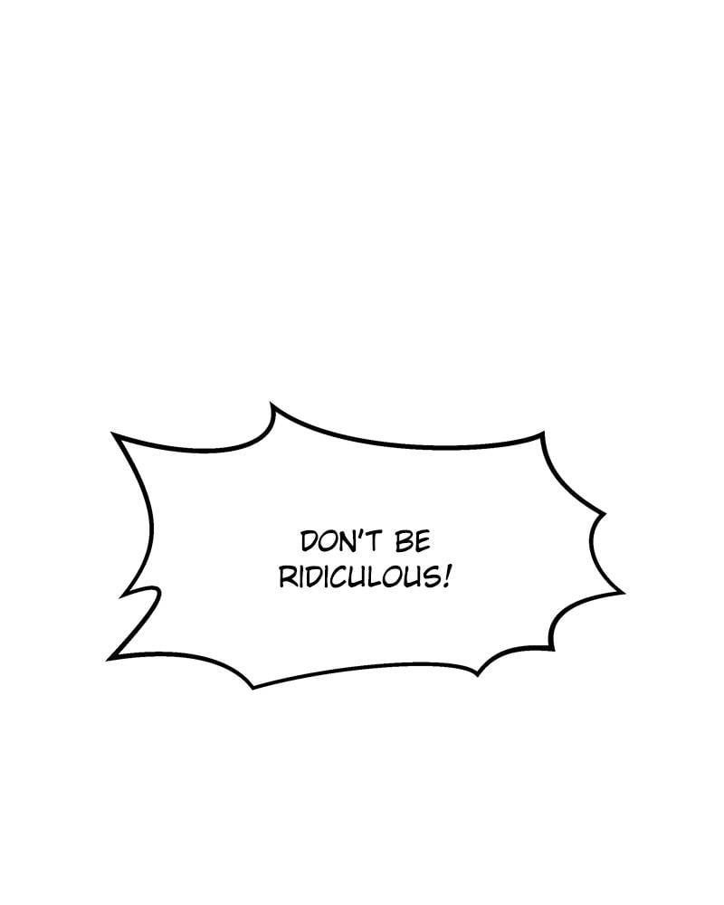 Chapter 143 (Image 51)