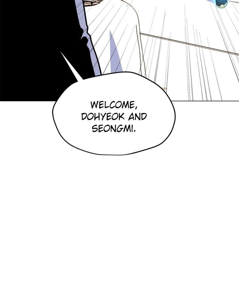Chapter 143 (Image 19)