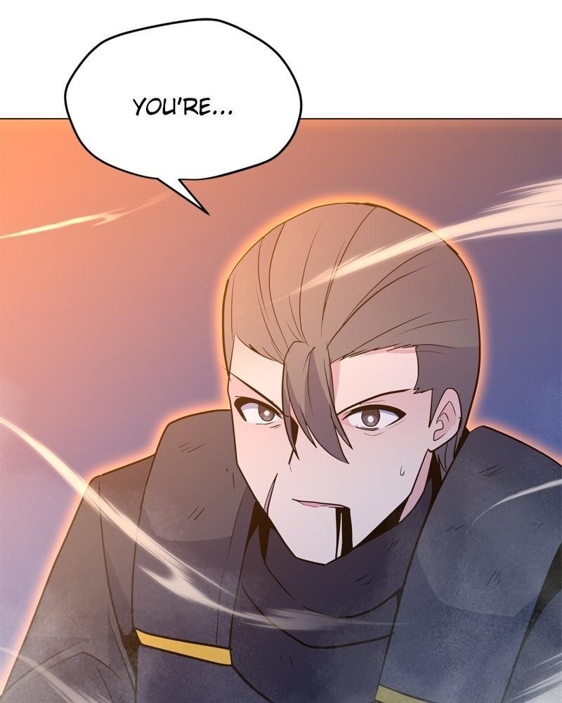 Chapter 143 (Image 62)