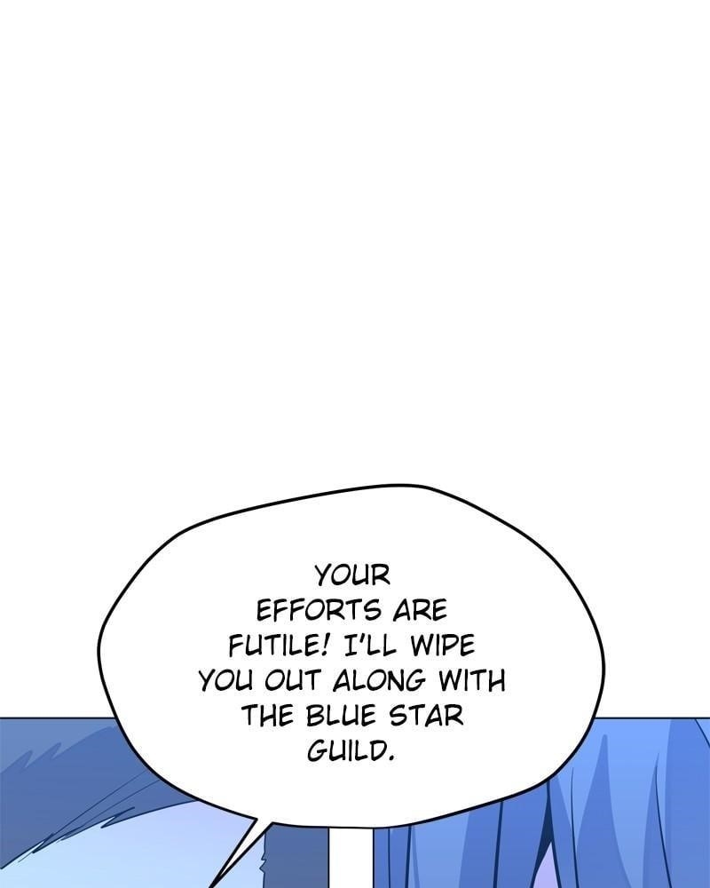 Chapter 143 (Image 67)