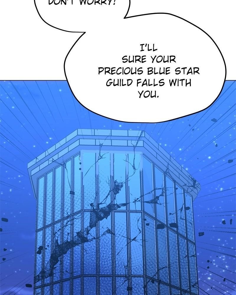 Chapter 143 (Image 48)