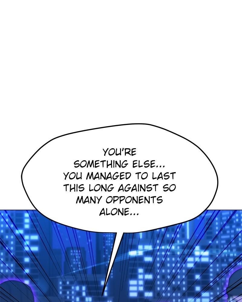 Chapter 143 (Image 43)