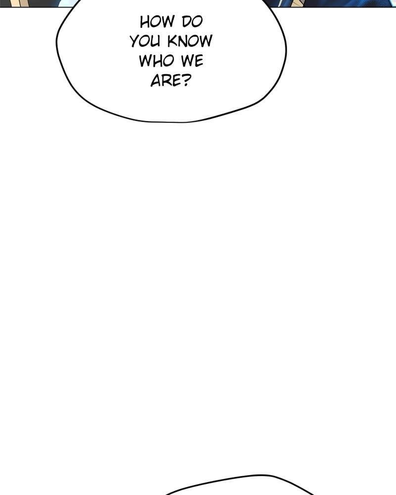 Chapter 143 (Image 22)