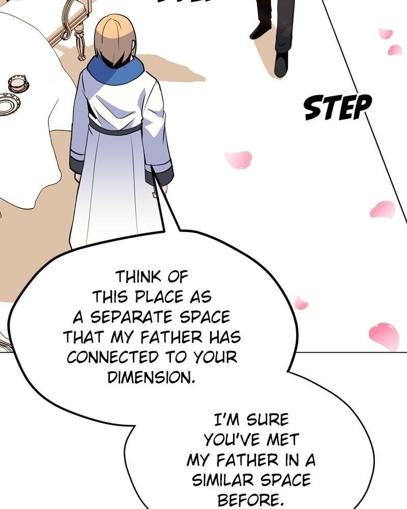 Chapter 143 (Image 74)