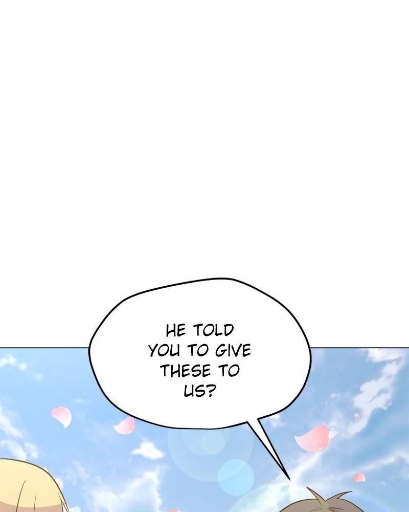 Chapter 143 (Image 83)