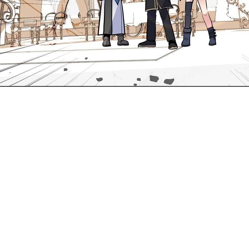 Chapter 143 (Image 118)