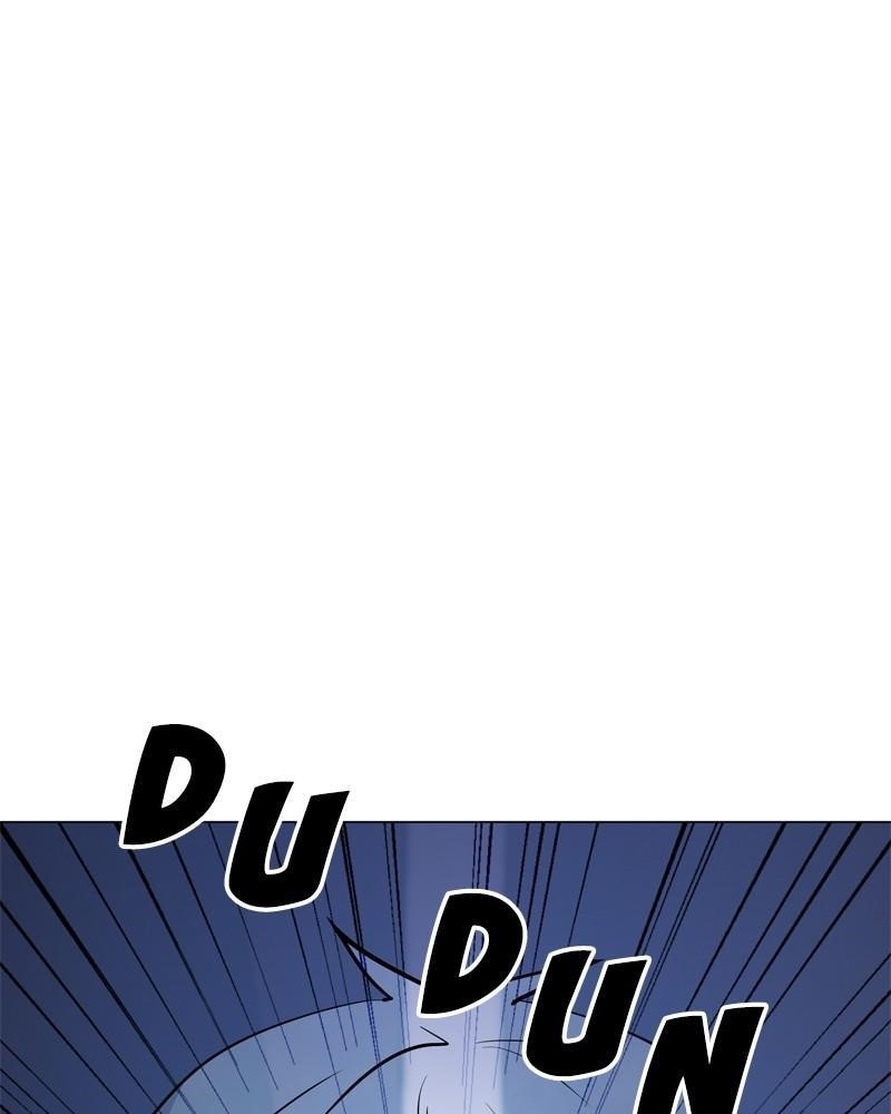 Chapter 143 (Image 3)
