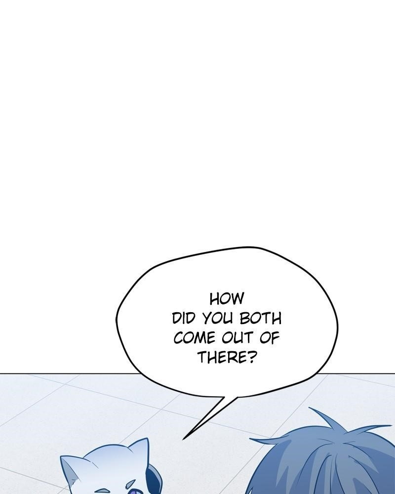 Chapter 143 (Image 139)