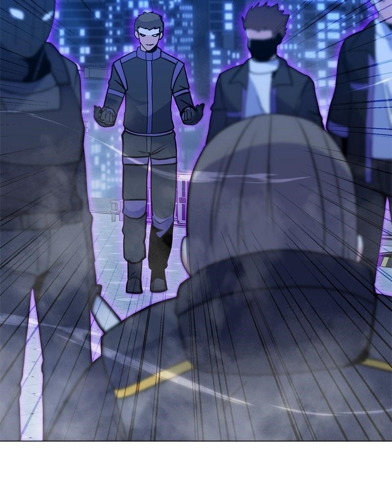 Chapter 143 (Image 44)