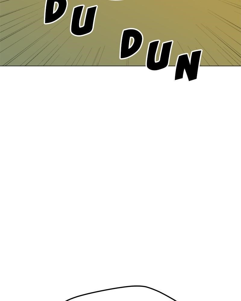 Chapter 143 (Image 150)