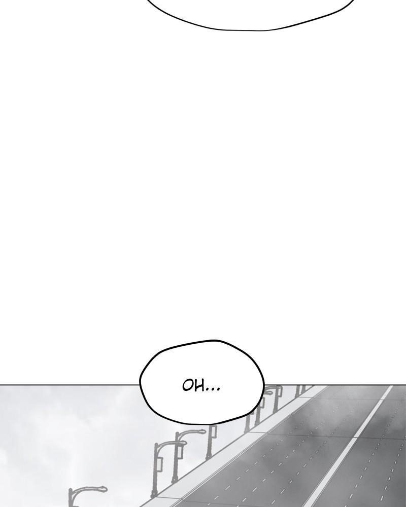 Chapter 143 (Image 75)