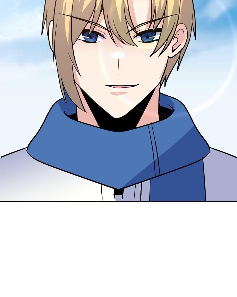 Chapter 143 (Image 26)