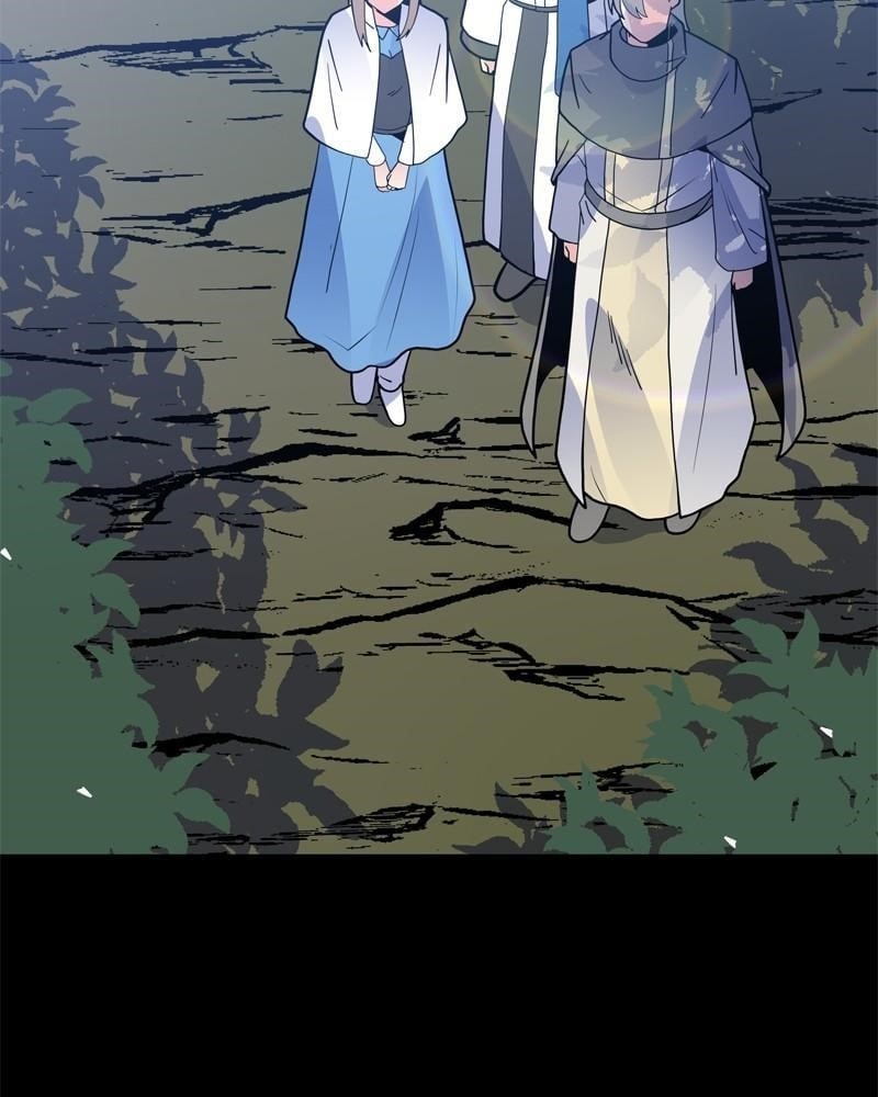 Chapter 143 (Image 89)