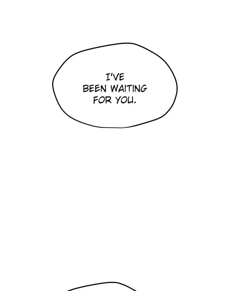 Chapter 143 (Image 20)