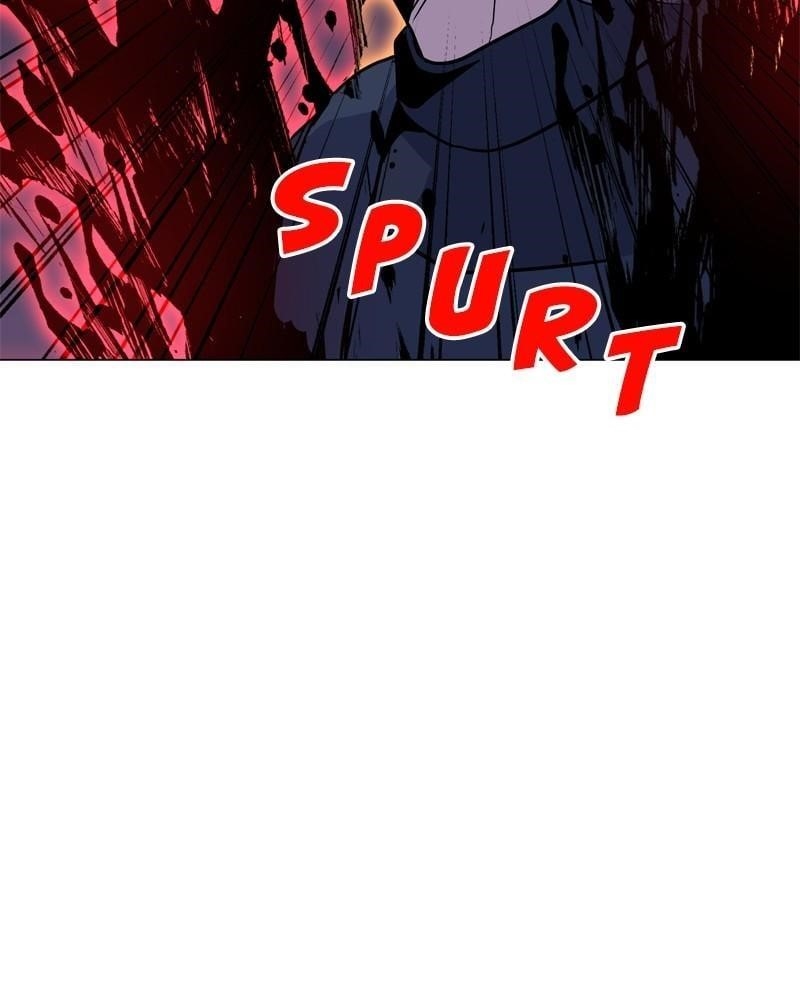 Chapter 143 (Image 38)