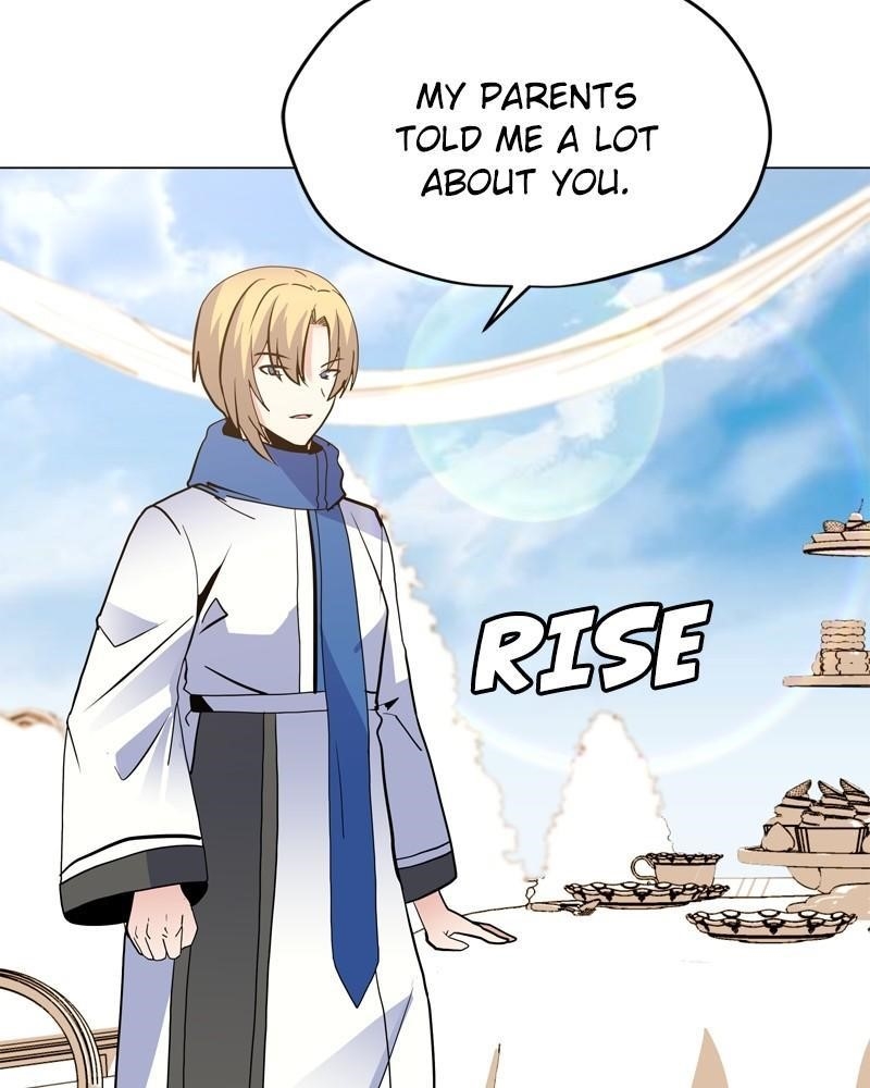 Chapter 143 (Image 23)