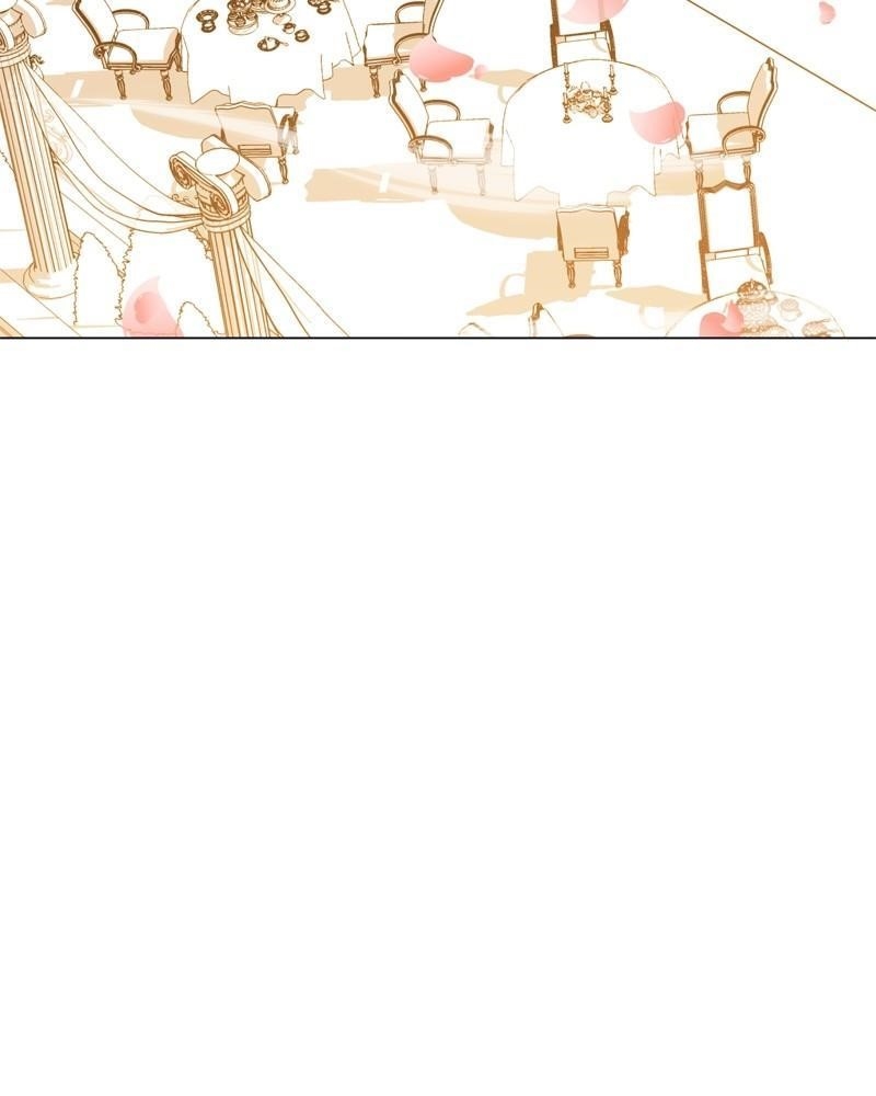 Chapter 143 (Image 72)
