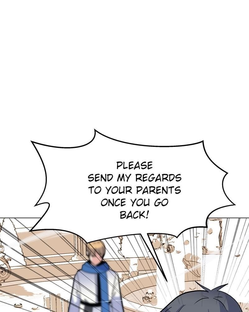 Chapter 143 (Image 126)
