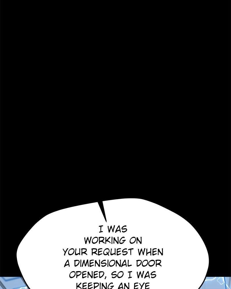 Chapter 143 (Image 143)
