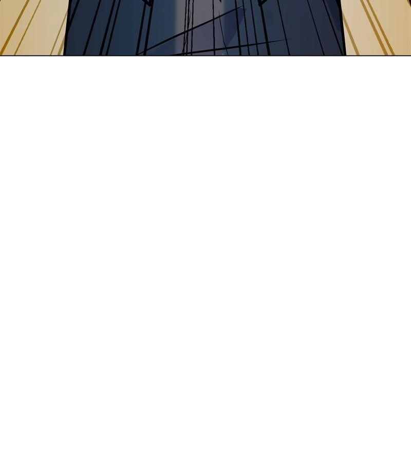 Chapter 143 (Image 5)