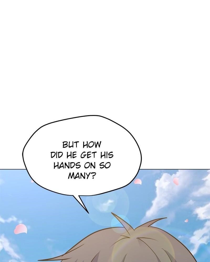 Chapter 143 (Image 85)