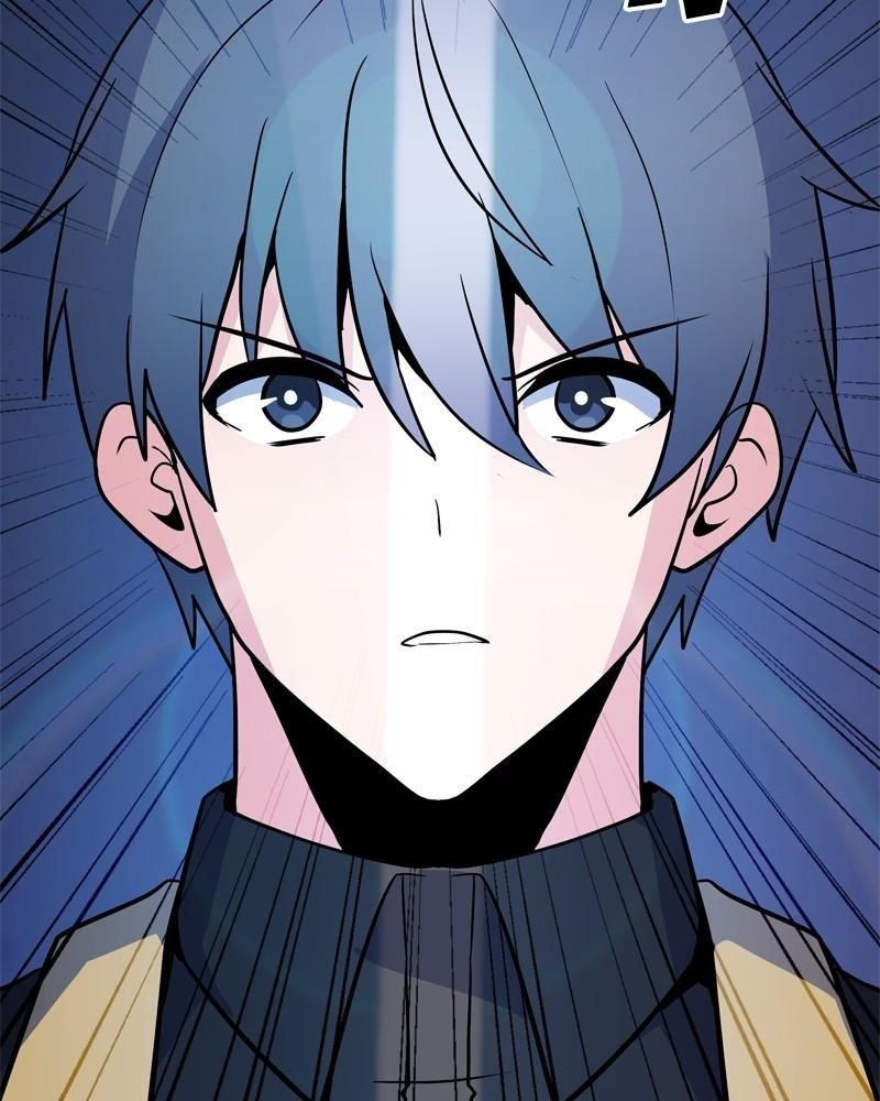 Chapter 143 (Image 4)