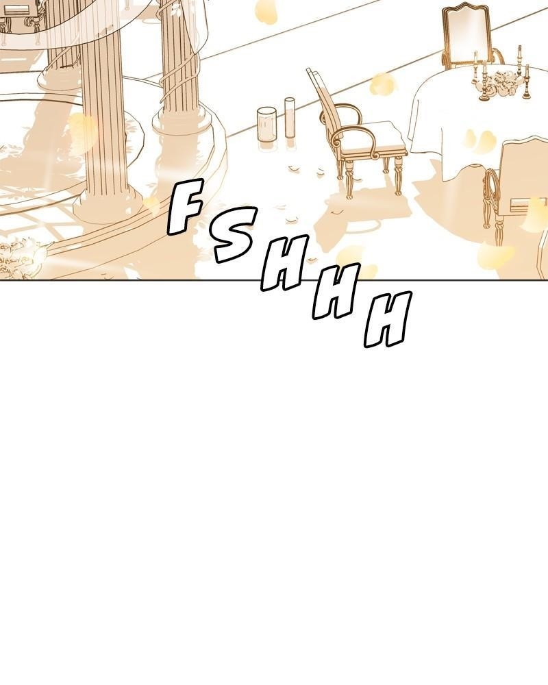 Chapter 143 (Image 12)