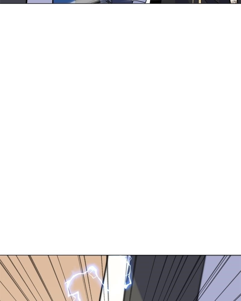 Chapter 143 (Image 121)