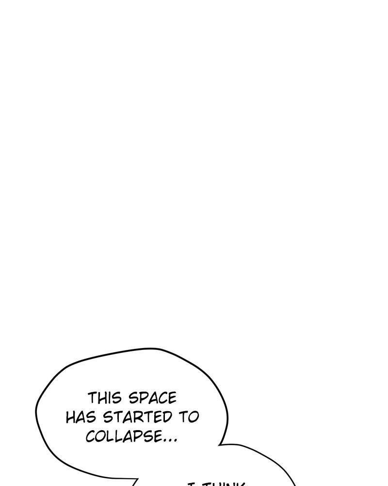 Chapter 143 (Image 119)