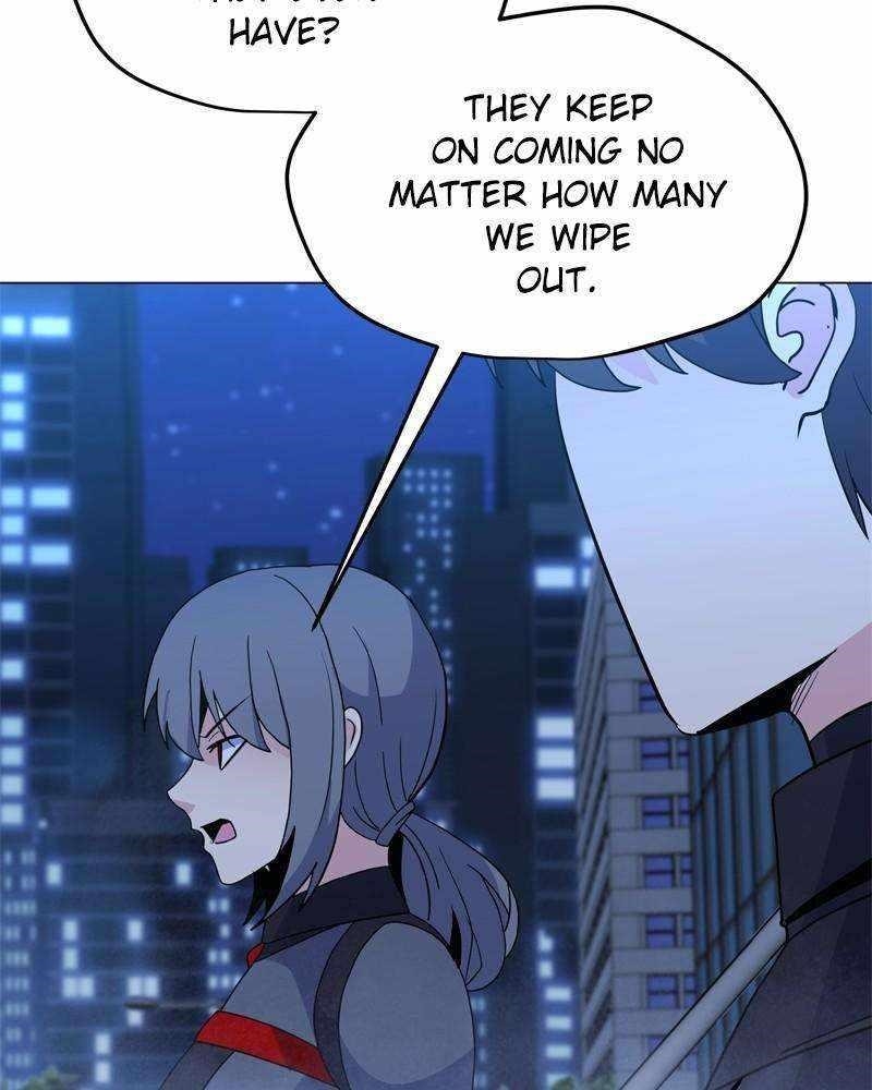 Chapter 144 (Image 82)