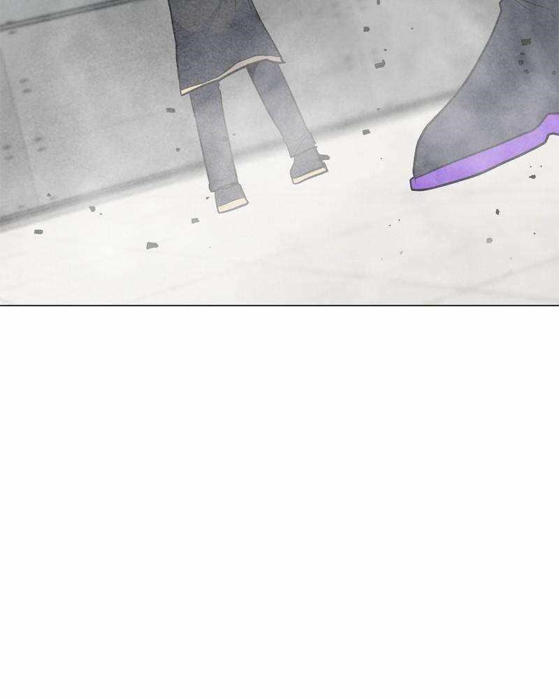 Chapter 144 (Image 47)