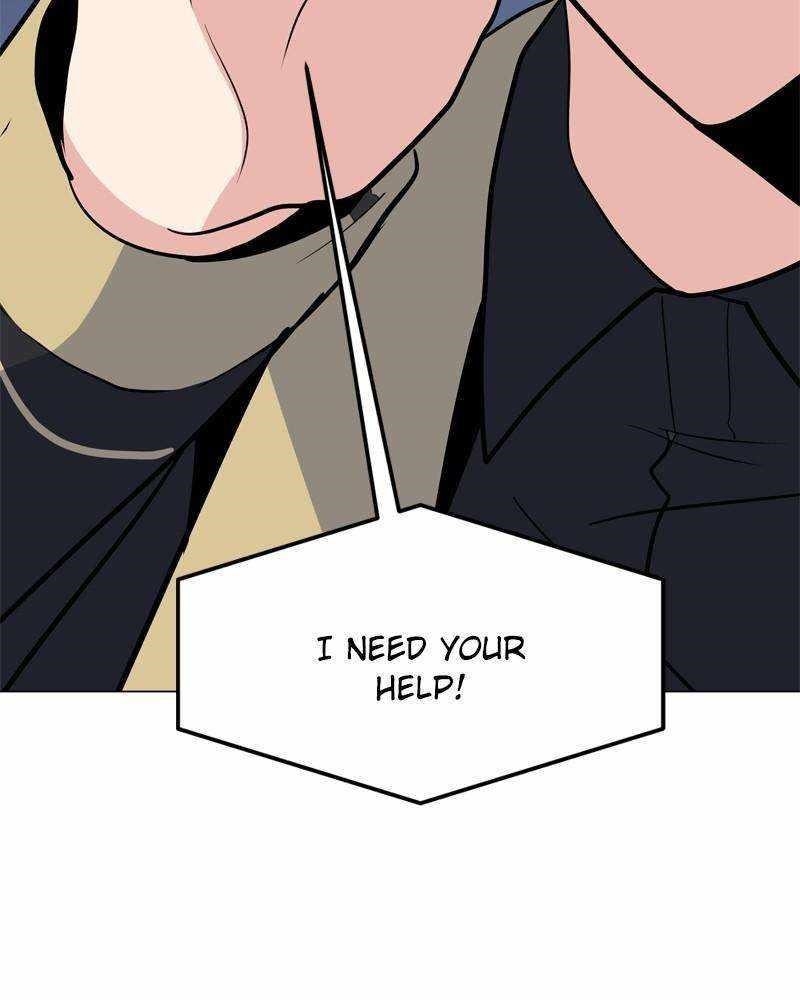 Chapter 144 (Image 2)