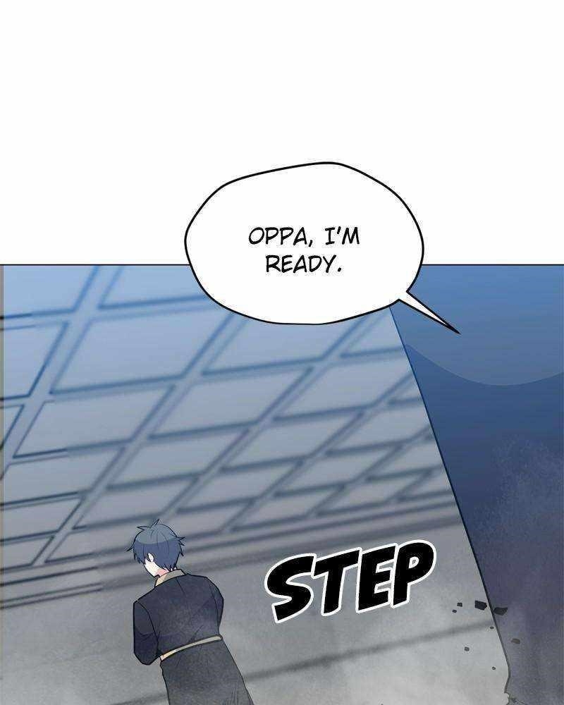 Chapter 144 (Image 46)