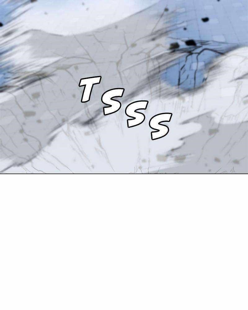 Chapter 144 (Image 71)