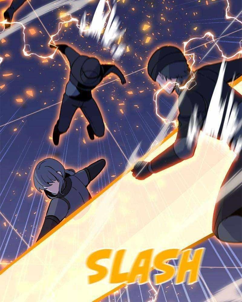 Chapter 144 (Image 57)