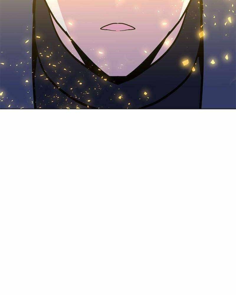 Chapter 144 (Image 62)