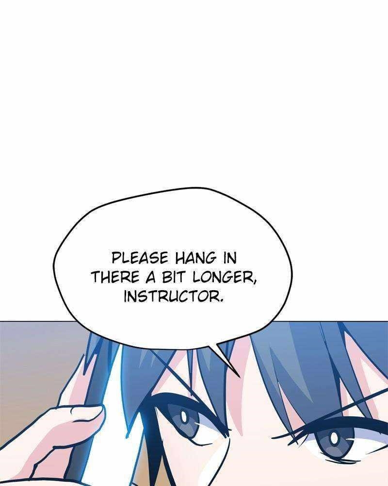 Chapter 144 (Image 9)
