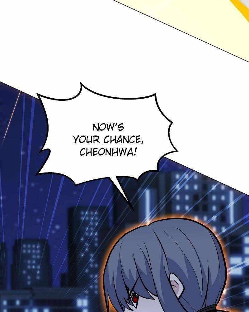 Chapter 144 (Image 59)
